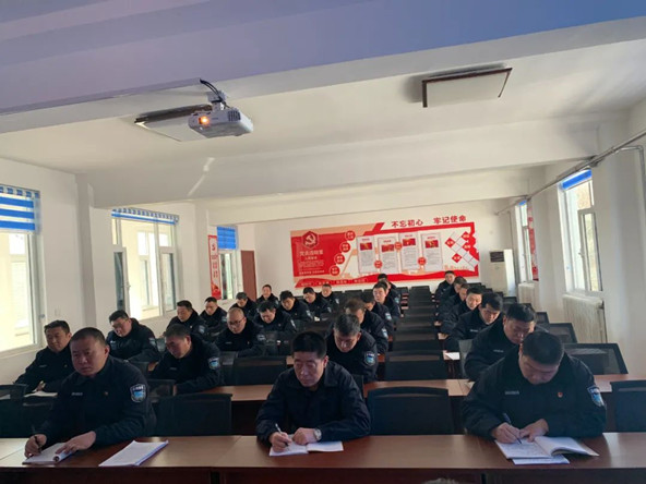 2_副本.jpg 2_副本.jpg