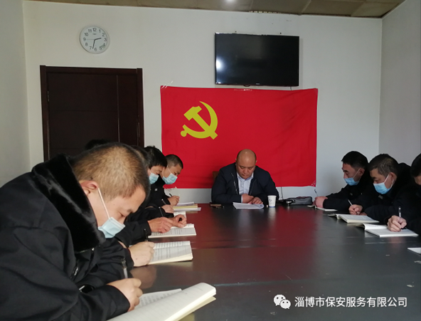 11_副本.png 11_副本.png