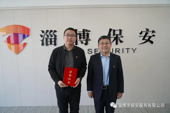 333.webp_副本.jpg 333.webp_副本.jpg