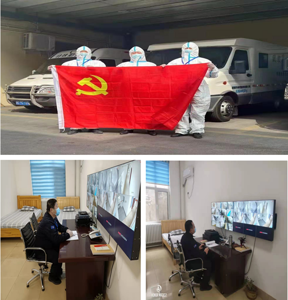 111_副本.png 111_副本.png