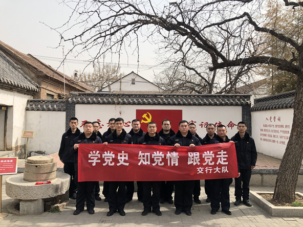 5_副本.jpg 5_副本.jpg