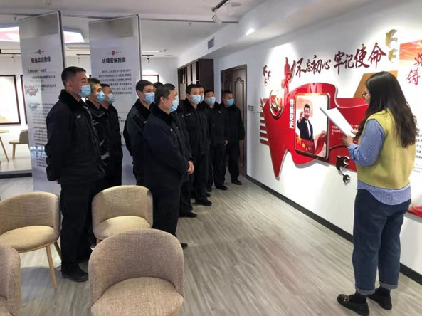 微信圖片_20210324172933_副本.jpg 微信圖片_20210324172933_副本.jpg