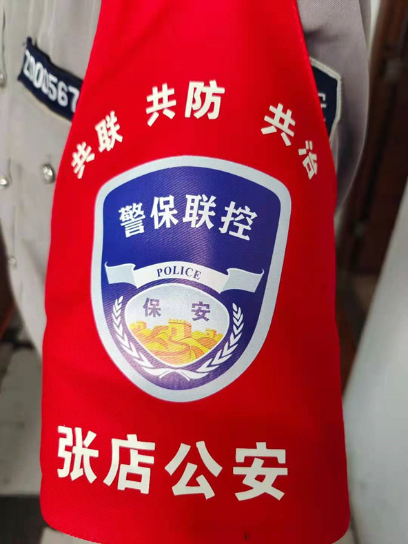 4e105373e374440dd4dc0225b548586.jpg 4e105373e374440dd4dc0225b548586.jpg