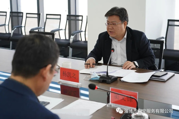 5.webp_副本.jpg 5.webp_副本.jpg