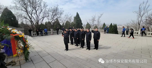 微信圖片_20210402163443_副本.jpg 微信圖片_20210402163443_副本.jpg