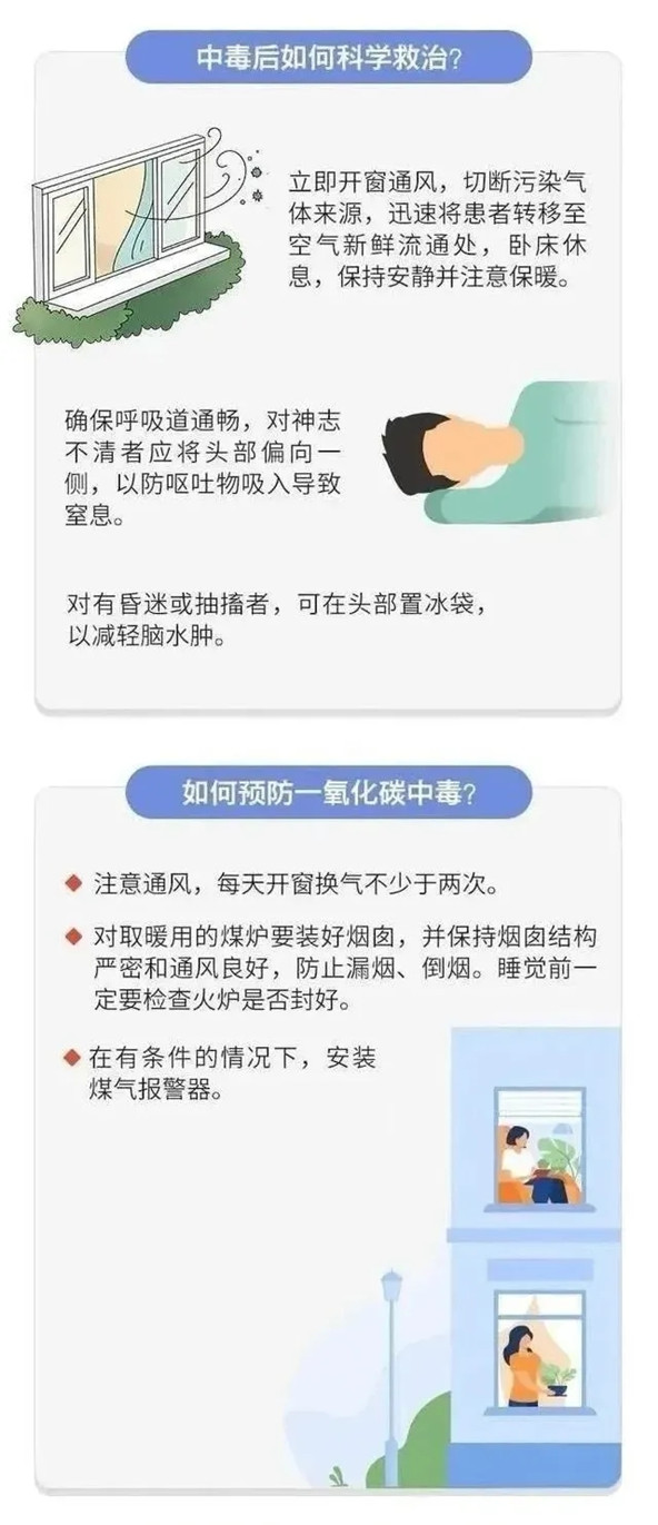 2.webp_副本.jpg 2.webp_副本.jpg