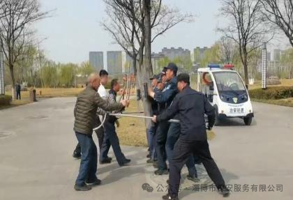 圖片2.png 圖片2.png