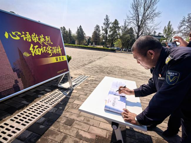 739a1f95723356f28e407662a57b3a3b_640_wx_fmt=png&from=appmsg&tp=webp&wxfrom=5&wx_lazy=1#imgIndex=5